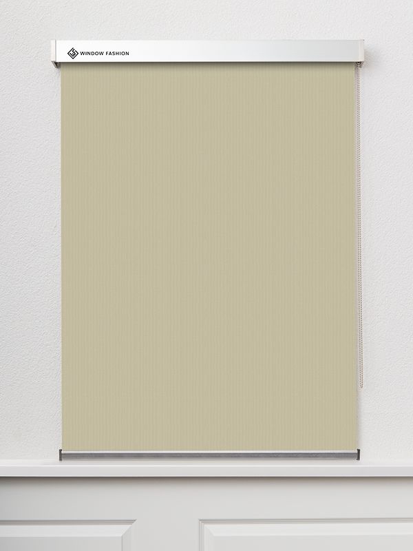 Detailansicht Store enrouleur Felis 5502.5205