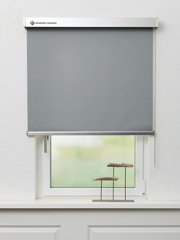 Detailansicht Store Agenau 5509.1002