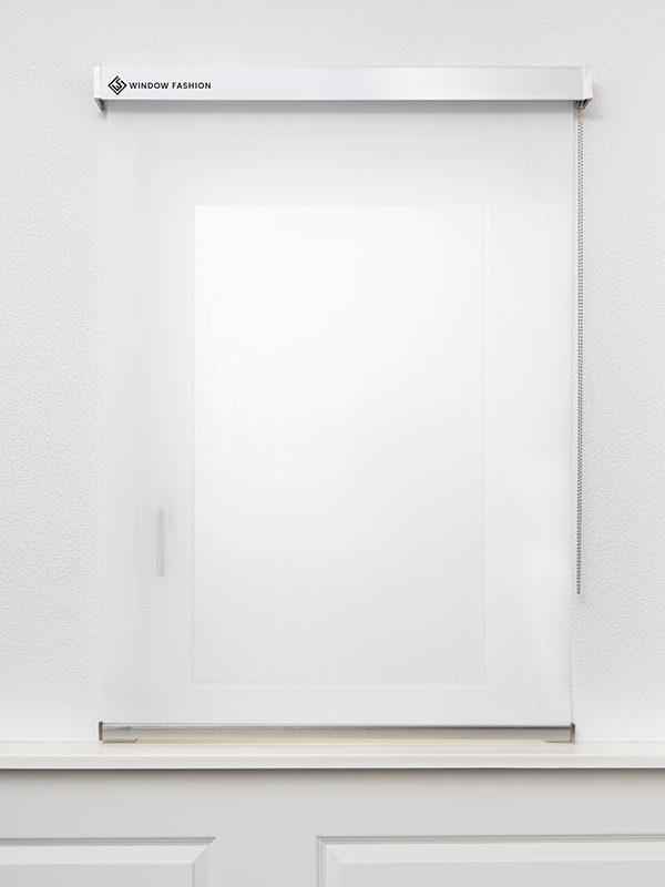 Detailansicht Store Polaris 5501.6801