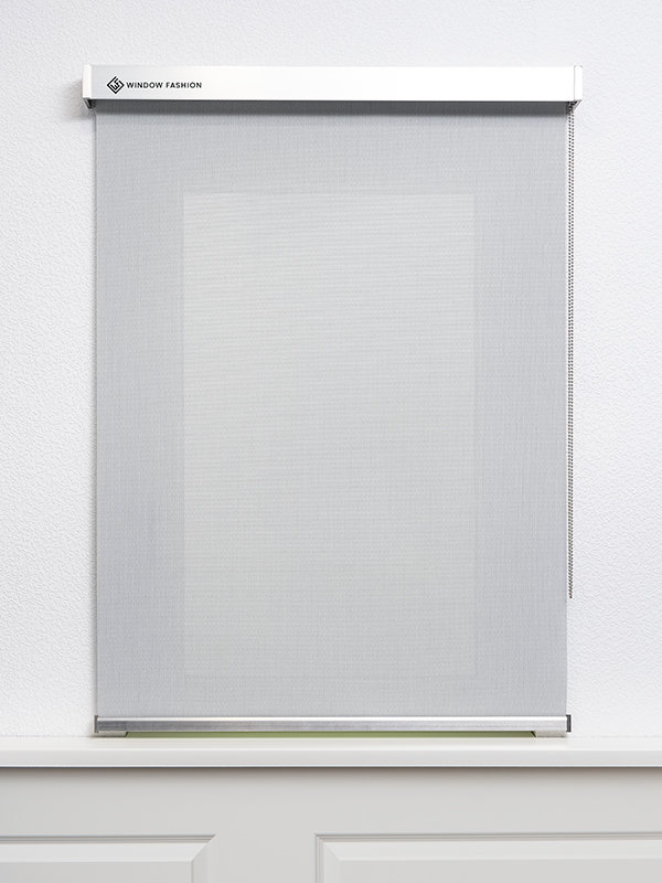 Detailansicht Store Sham 5509.6901