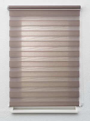 Bärnau 80.100e Fensteransicht