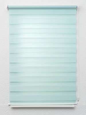 Bärnau 57.100e Fensteransicht