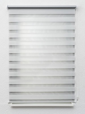 Barntrup 12.320e Fensteransicht