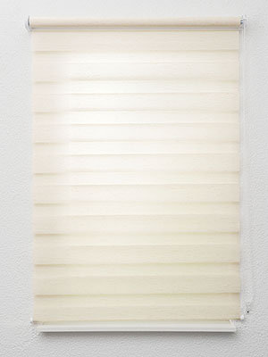 Barsinghausen 12.420e Fensteransicht