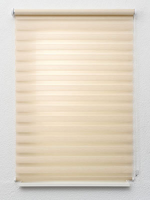 Barth 81.230e Fensteransicht