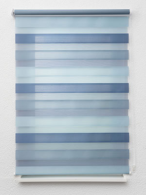 Preview Battenberg 00.630e 0