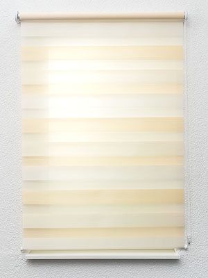 Battenberg 10.630e Fensteransicht