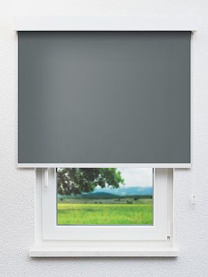 Stoff Rollo Ma&szlig;anfertigung Chemnitz 20.930e