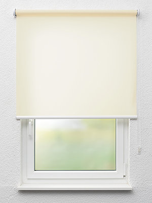 Cloppenburg 02.340e Fensteransicht