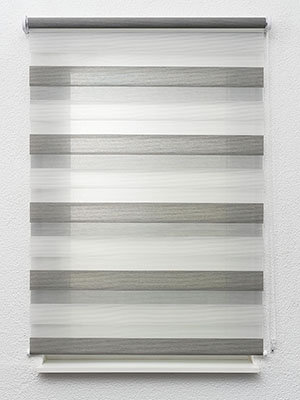 Baunach 20.940e Fensteransicht