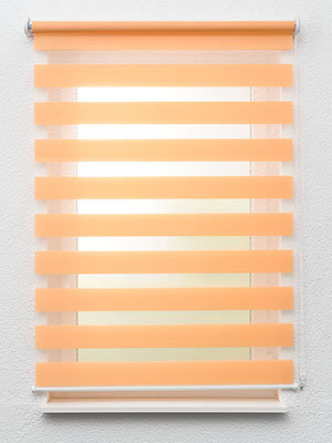 Preview Baunatal 72.450e 1