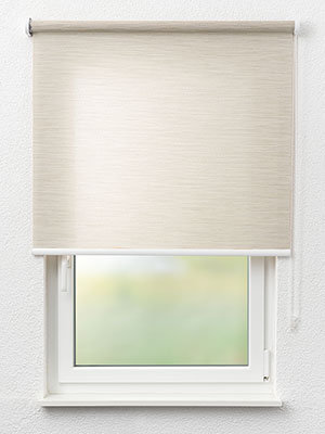 Coswig 50,860e Fensteransicht