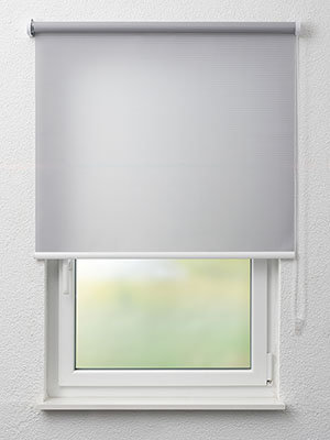 Bocholt 30 470e Fensteransicht