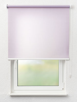 Bocholt 54 470e Fensteransicht