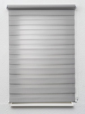 Burgau 20.780e Fensteransicht