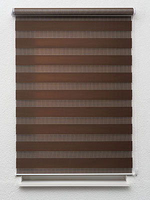 Burgau 50.780e Fensteransicht