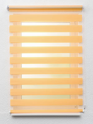 Preview Burgau 72.780e 1