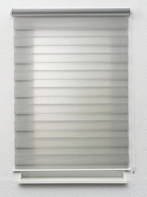 Castor 20.880e Fensteransicht