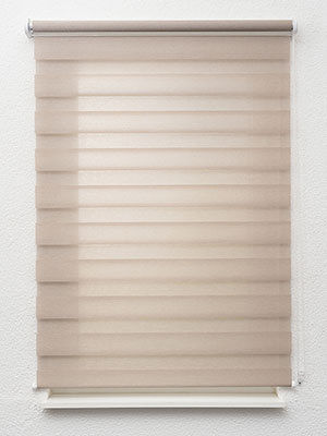 Castor 21.880e Fensteransicht