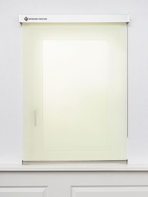 Preview Store à enrouleur Anser 5503.1509 1