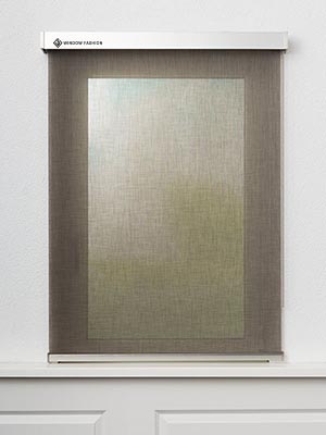 Preview Store Anser 5507.1502 1