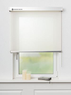 Store Anser 5502.1503 Fensteransicht