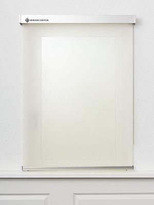 Preview Store Anser 5502.1503 1