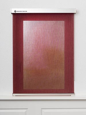 Preview Store Anser 5504.1506 1