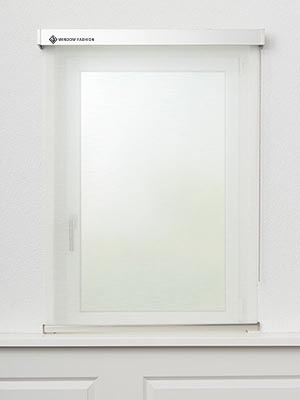 Preview Store enrouleur Kaus 5501.2201 1