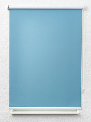 Preview Cuxhaven 46,421e 1