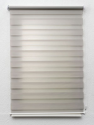 Beelitz 10.131e Fensteransicht