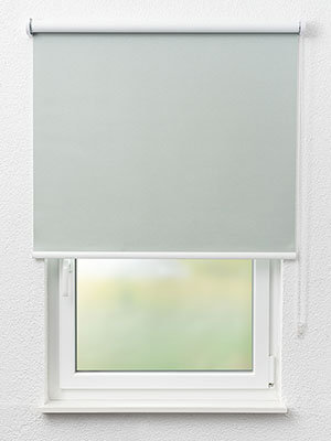 Stoff Rollo Ma&szlig;anfertigung Dahme 10.241e