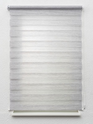 Beeskow 20.841e Fensteransicht