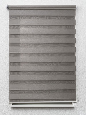 Beilstein 30.941e Fensteransicht