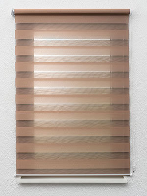 Beilstein 51.941e Fensteransicht