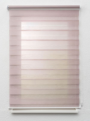 Bensheim 63.361e Fensteransicht