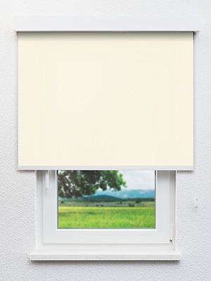 Datteln 22.391e Fensteransicht