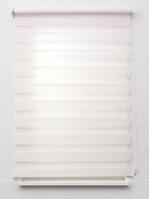 Stoff Rollo Ma&szlig;anfertigung Berching 24.702e