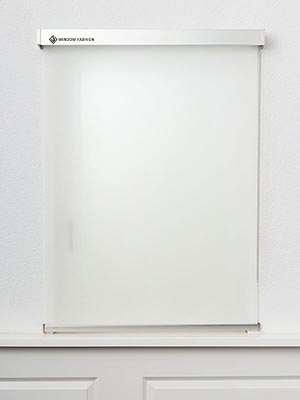 Preview Store enrouleur Ankaa 5501.1401 1