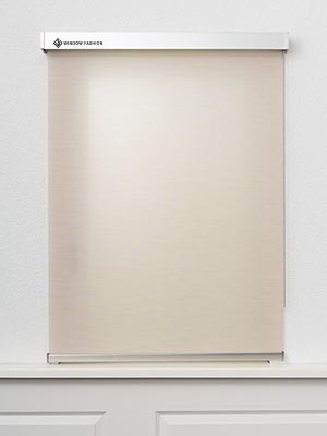 Preview Store enrouleur Ankaa 5502.1402 1