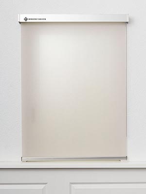 Preview Store Maia 5502.2401 1