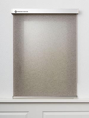 Preview Store Maia 5507.2402 1