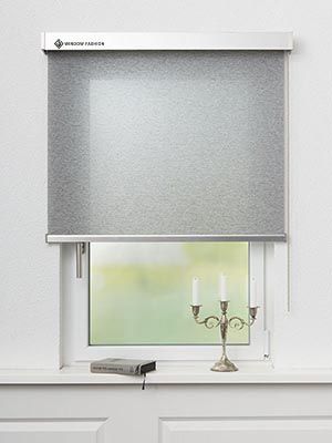 Store Maia 5509.2403 Fensteransicht