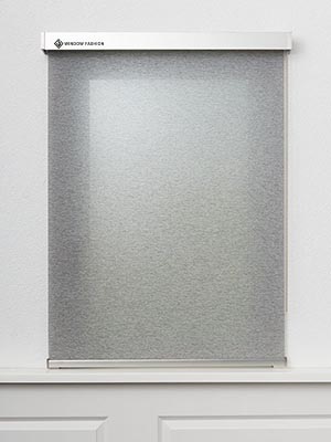 Preview Store Maia 5509.2403 1