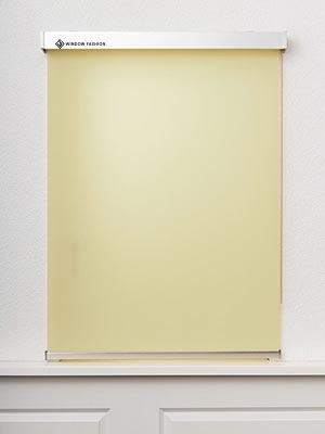 Preview Store Sceptrum 5503.6406 1