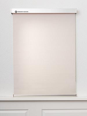 Preview Store Sceptrum 5501.6401 1