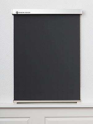 Preview Store Sceptrum 5508.6405 1