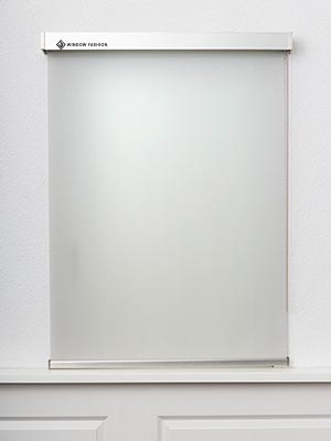 Preview Store Sceptrum 5509.6403 1