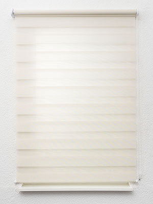 Bernau 20.672e Fensteransicht