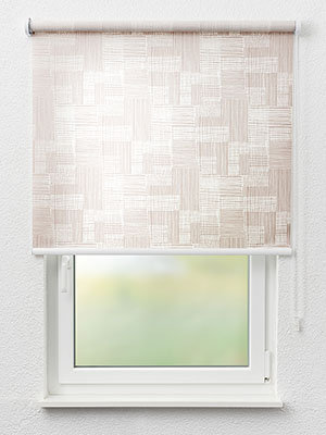 Frein 25.382e Fensteransicht